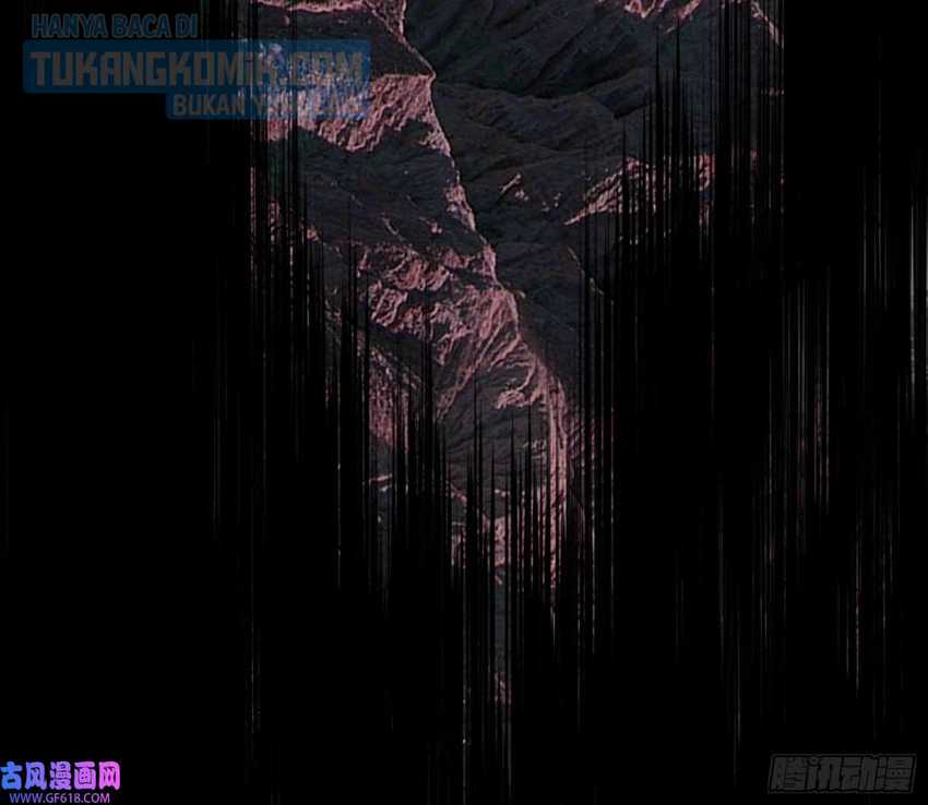 I’m An Evil God Chapter 329 Gambar 102