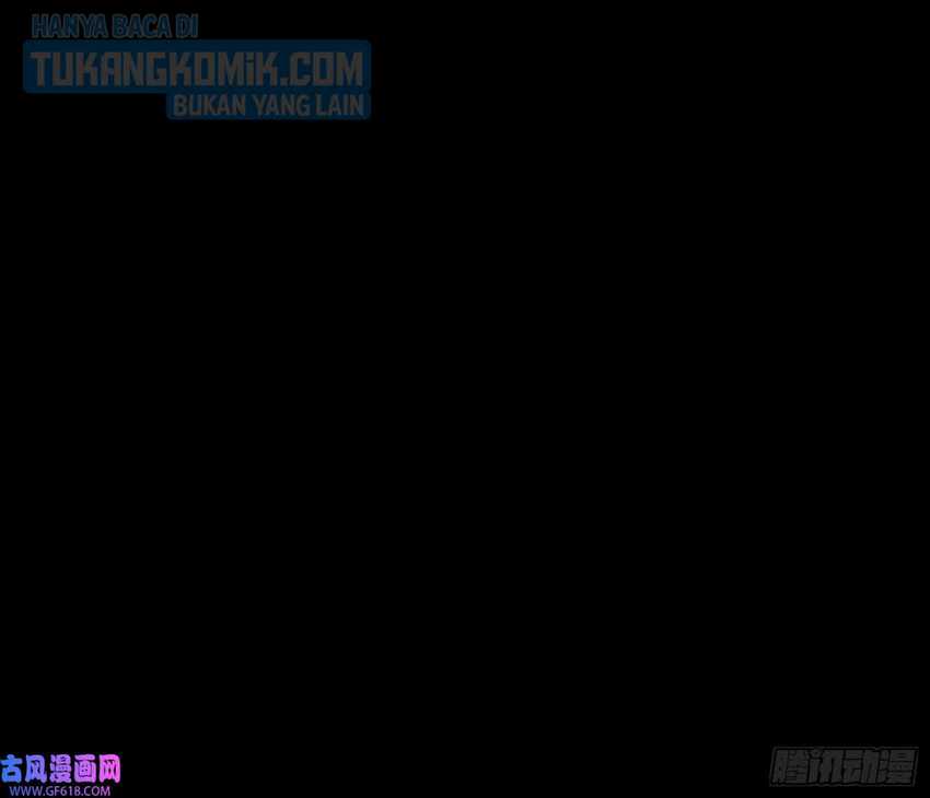 I’m An Evil God Chapter 329 Gambar 103