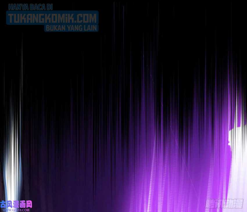 I’m An Evil God Chapter 329 Gambar 104