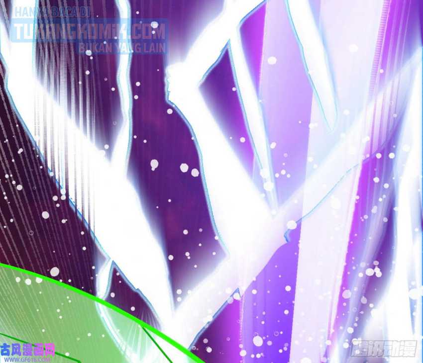 I’m An Evil God Chapter 329 Gambar 107