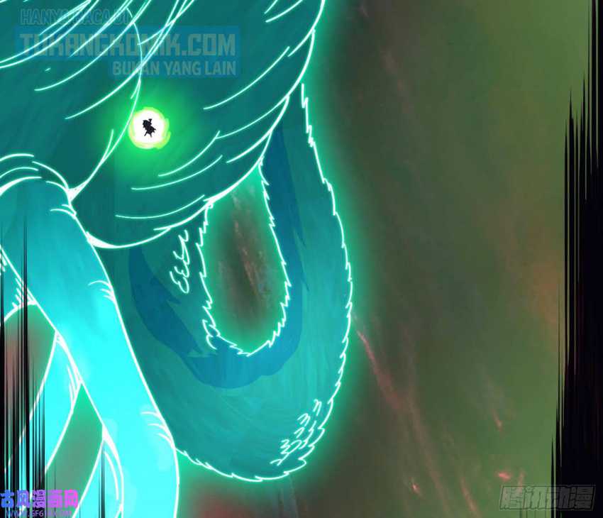 I’m An Evil God Chapter 329 Gambar 110