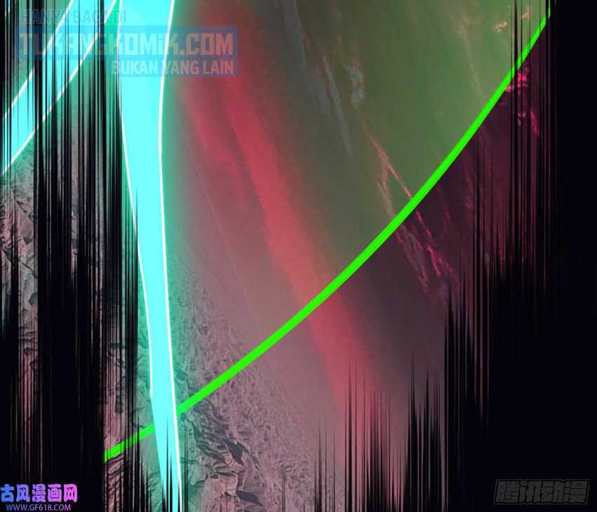 I’m An Evil God Chapter 329 Gambar 111