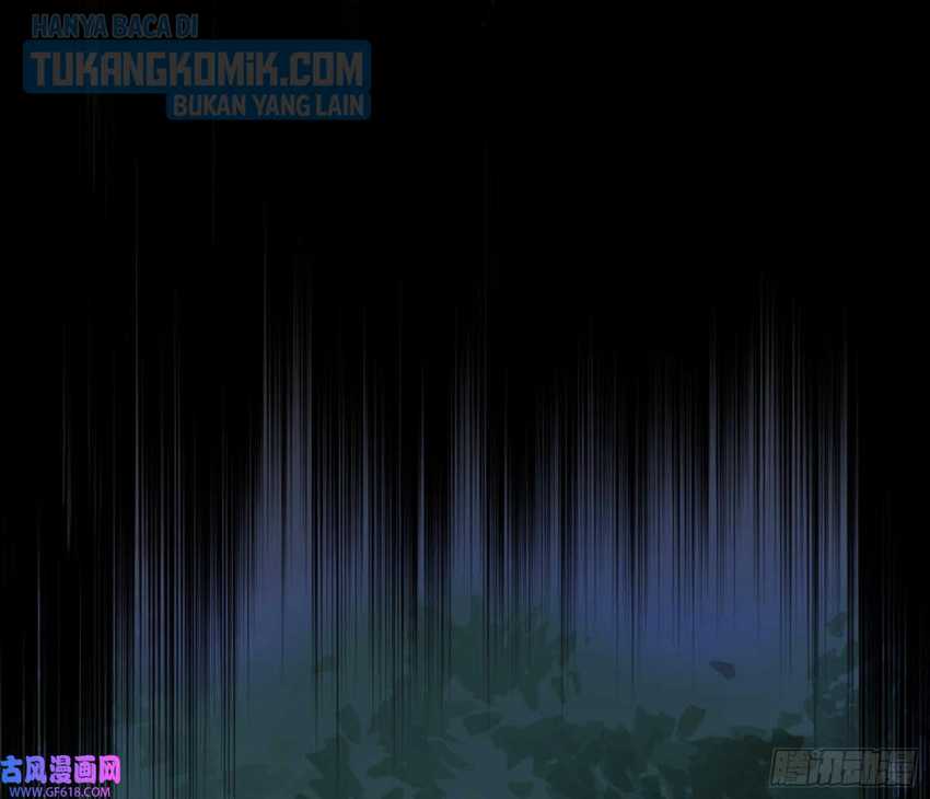 I’m An Evil God Chapter 329 Gambar 117