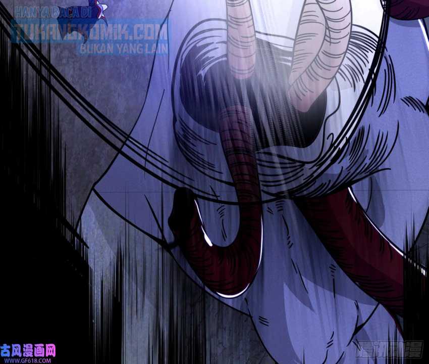 I’m An Evil God Chapter 329 Gambar 12