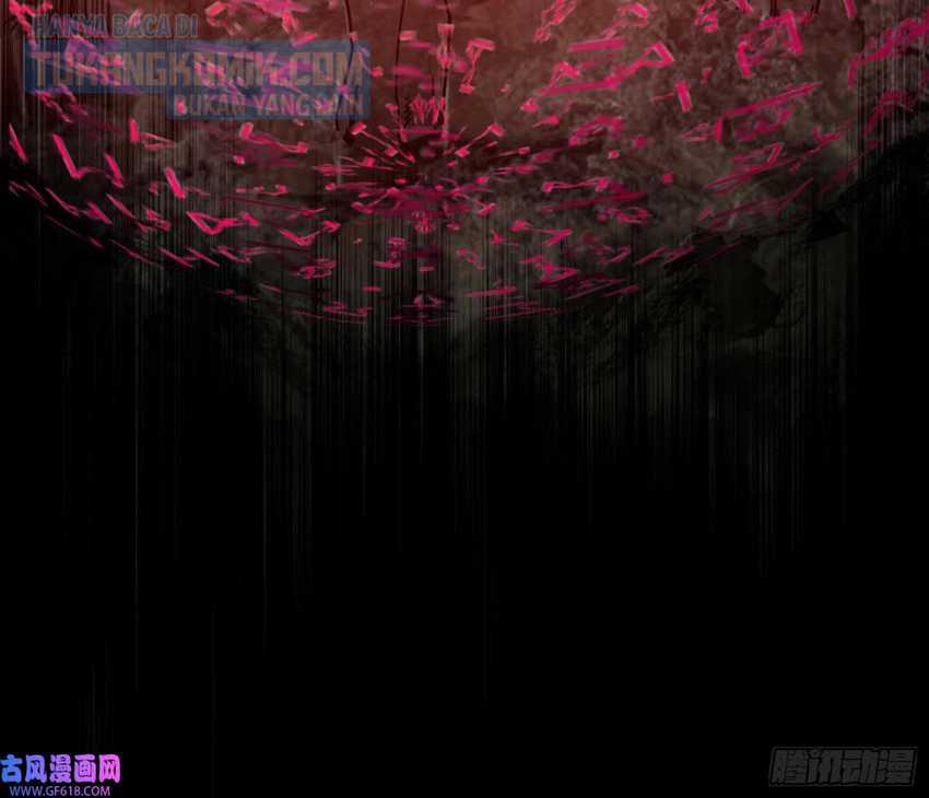 I’m An Evil God Chapter 329 Gambar 120