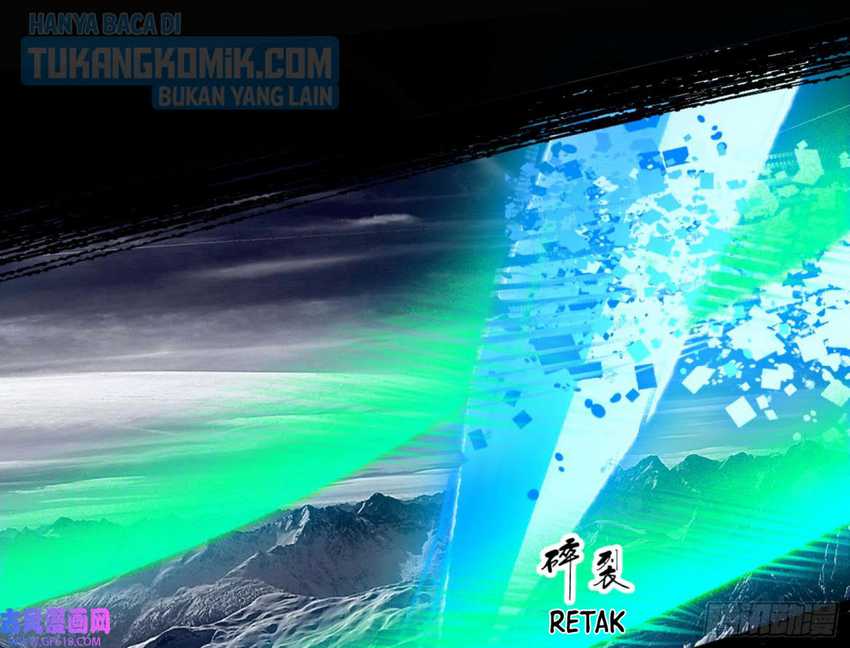 I’m An Evil God Chapter 329 Gambar 121