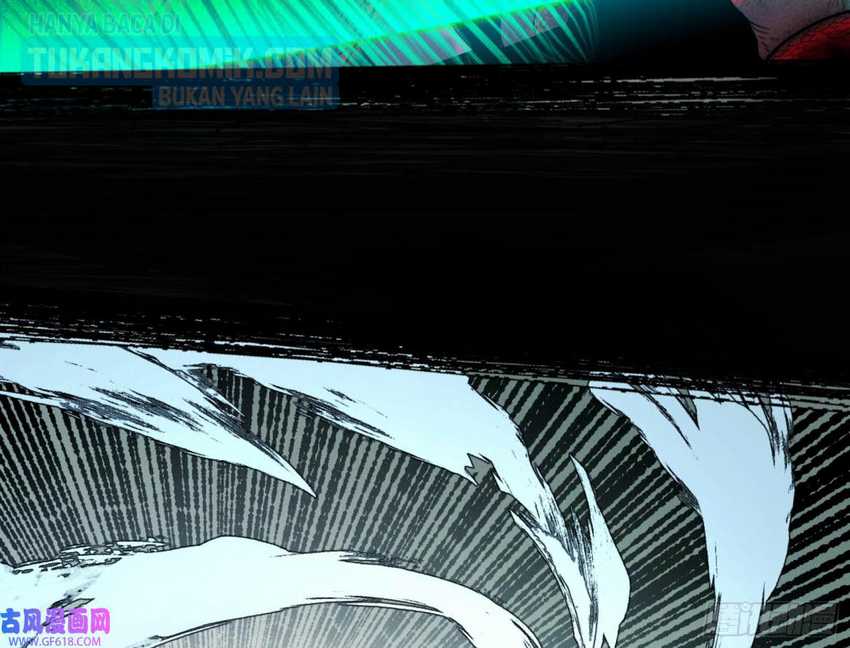 I’m An Evil God Chapter 329 Gambar 123