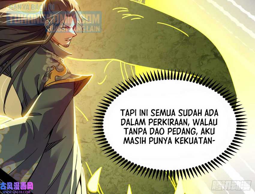 I’m An Evil God Chapter 329 Gambar 129