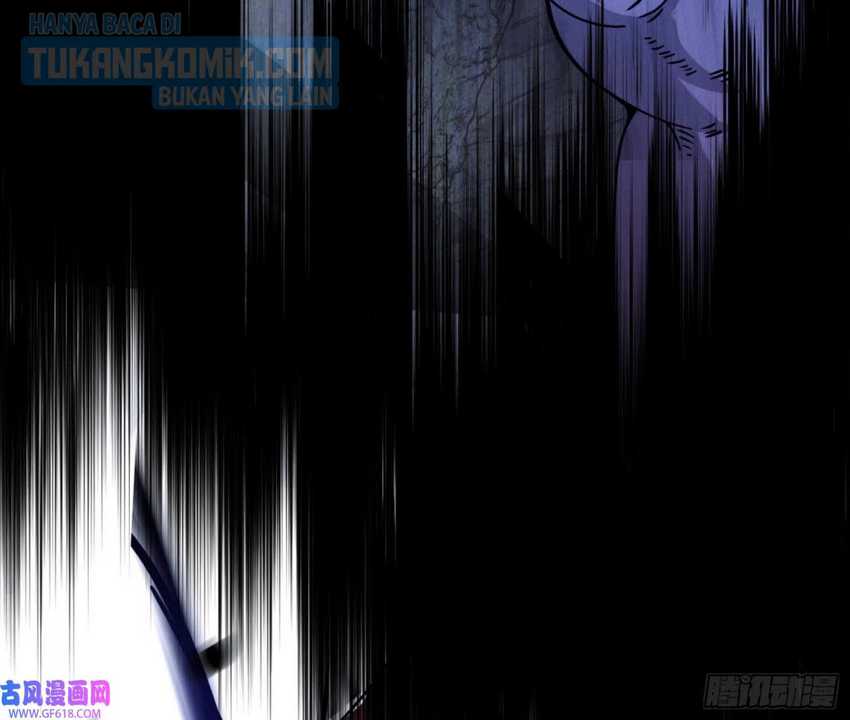 I’m An Evil God Chapter 329 Gambar 13