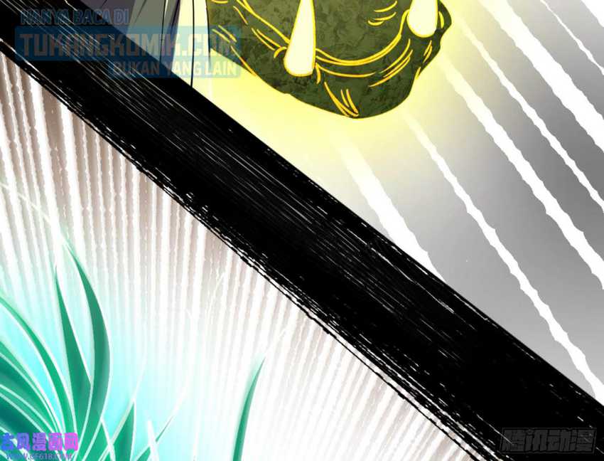 I’m An Evil God Chapter 329 Gambar 130