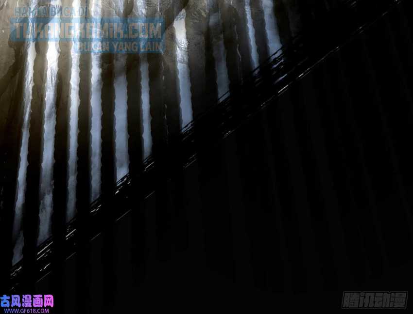 I’m An Evil God Chapter 329 Gambar 135