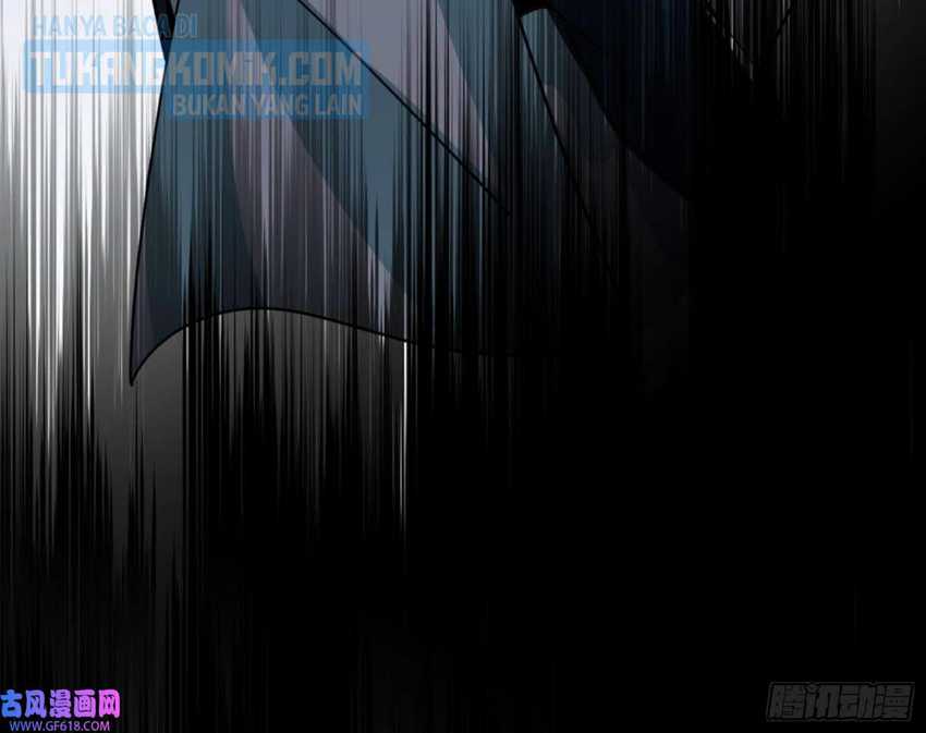 I’m An Evil God Chapter 329 Gambar 29