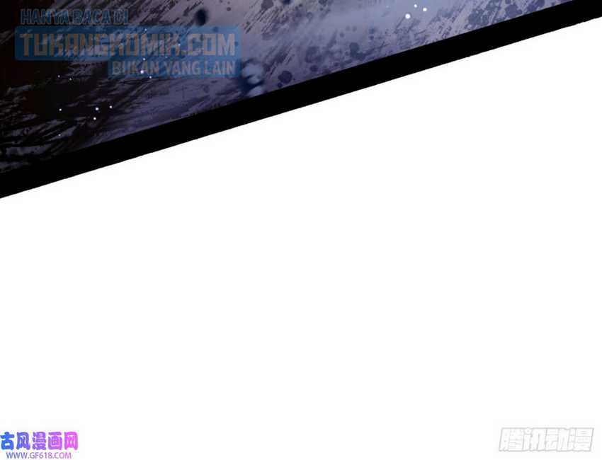 I’m An Evil God Chapter 329 Gambar 38