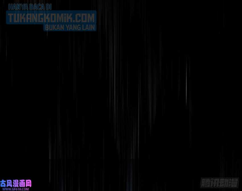 I’m An Evil God Chapter 329 Gambar 30