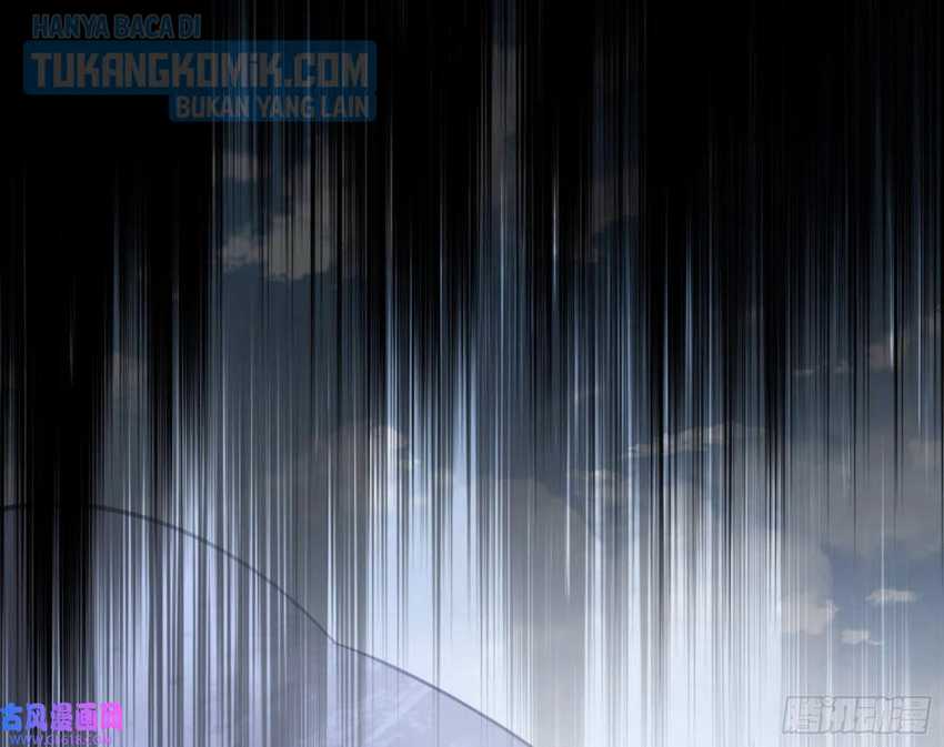 I’m An Evil God Chapter 329 Gambar 31