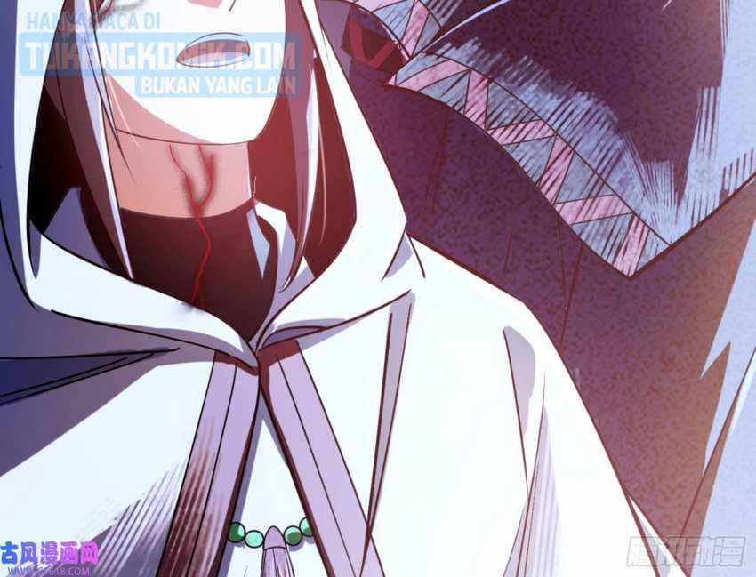 I’m An Evil God Chapter 329 Gambar 48