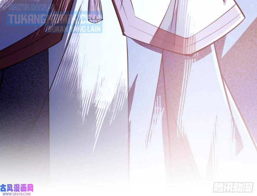 I’m An Evil God Chapter 329 Gambar 49