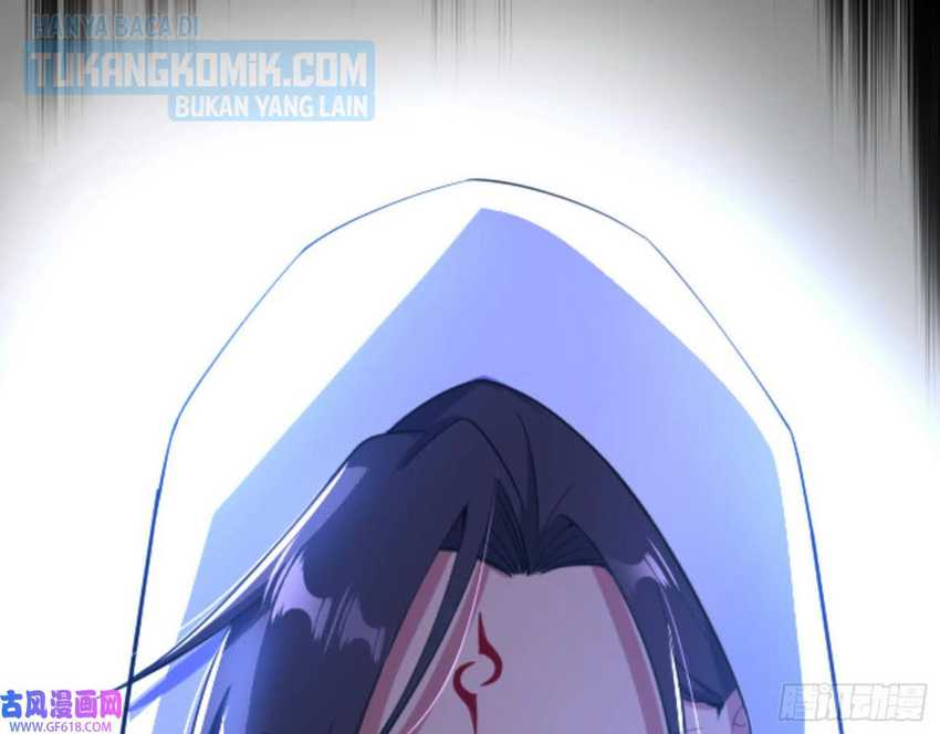 I’m An Evil God Chapter 329 Gambar 54