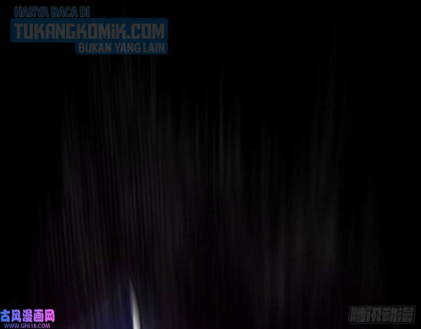 I’m An Evil God Chapter 329 Gambar 57