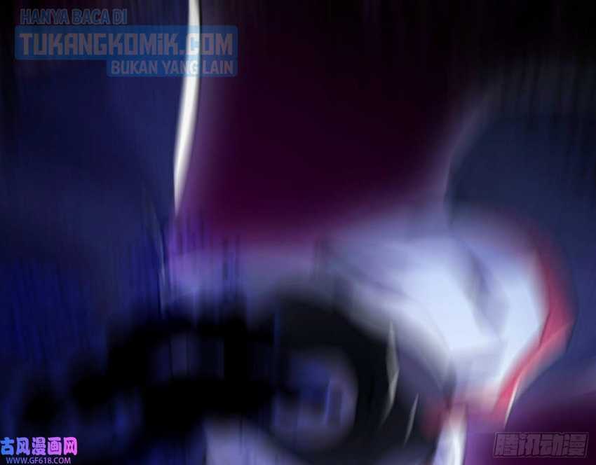 I’m An Evil God Chapter 329 Gambar 58