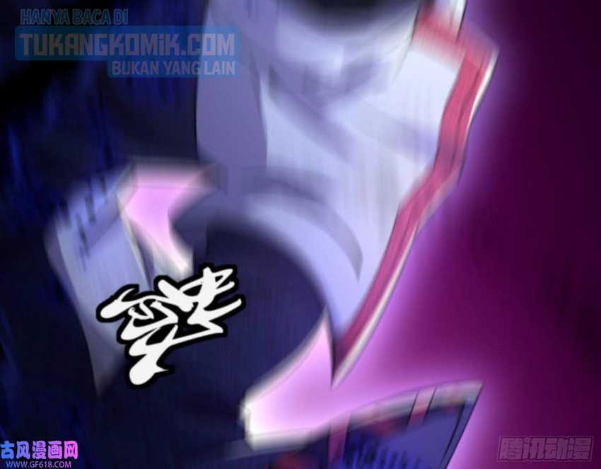 I’m An Evil God Chapter 329 Gambar 59