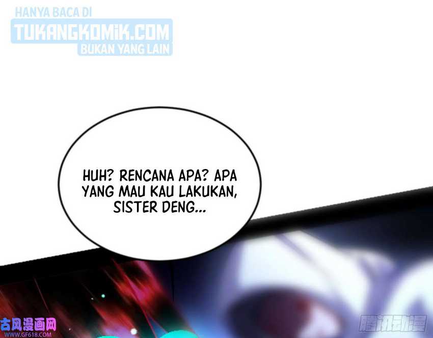 I’m An Evil God Chapter 329 Gambar 50