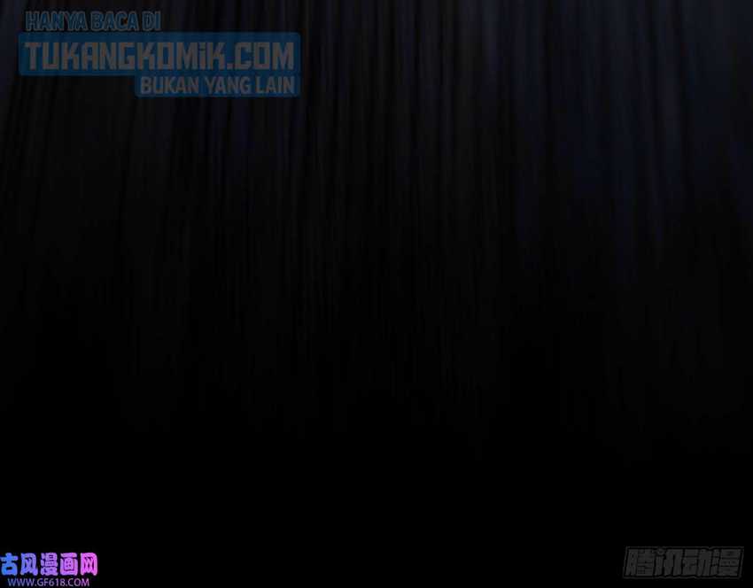 I’m An Evil God Chapter 329 Gambar 64