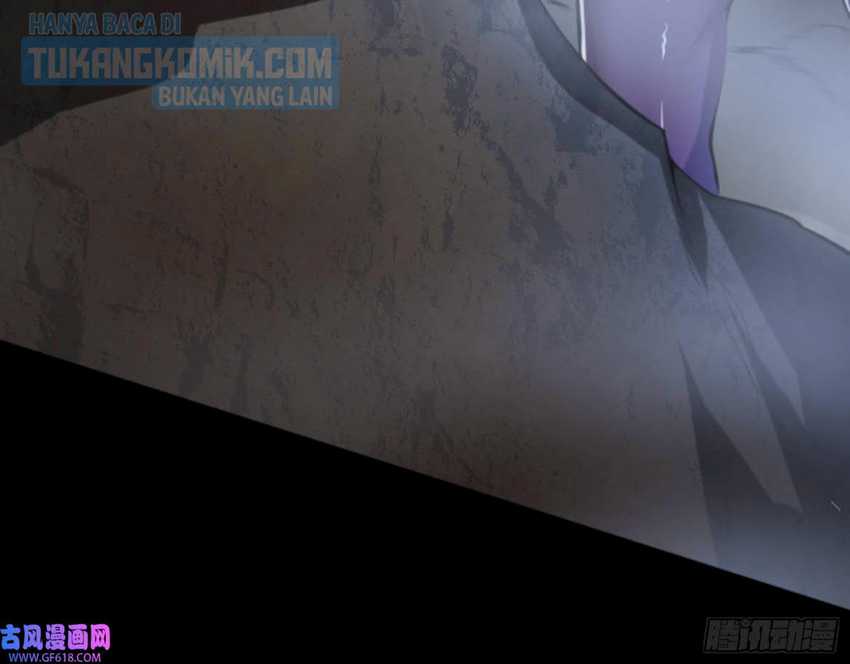 I’m An Evil God Chapter 329 Gambar 67