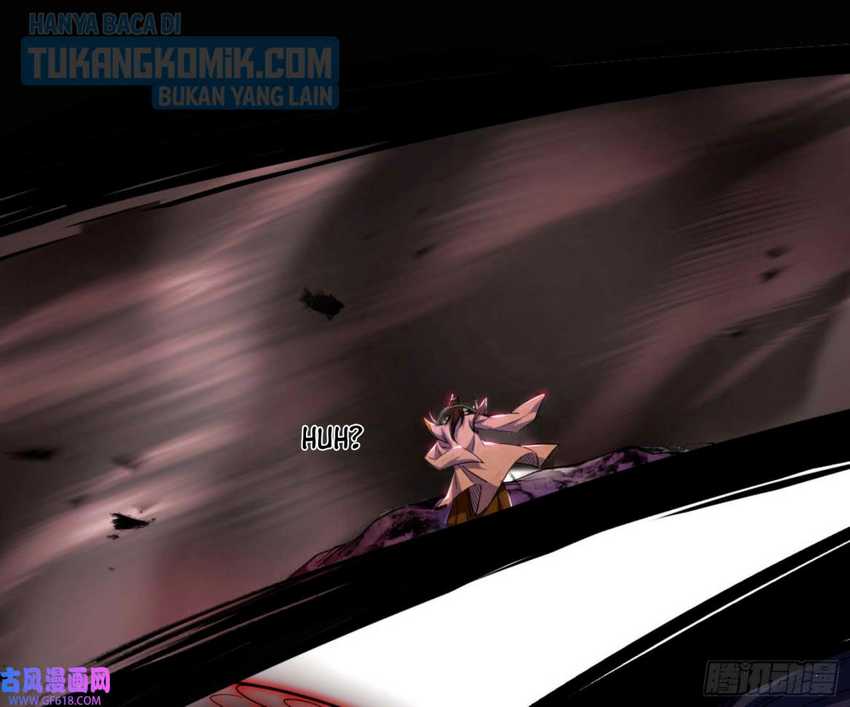 I’m An Evil God Chapter 329 Gambar 69