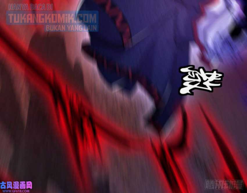 I’m An Evil God Chapter 329 Gambar 62