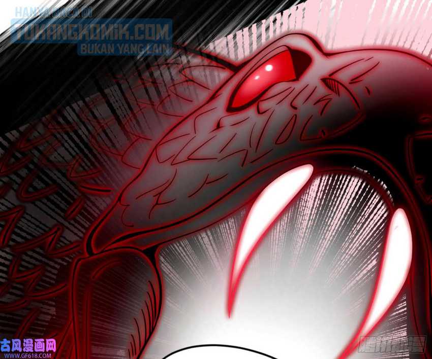 I’m An Evil God Chapter 329 Gambar 74