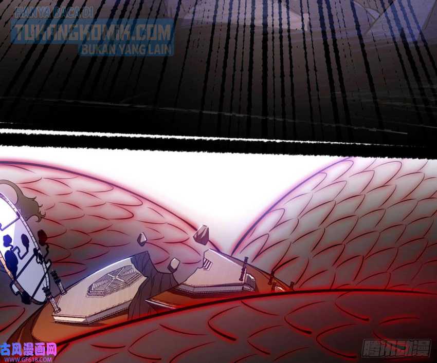 I’m An Evil God Chapter 329 Gambar 76