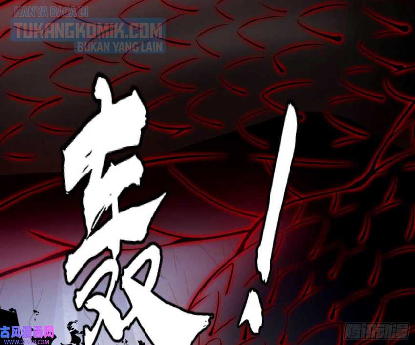 I’m An Evil God Chapter 329 Gambar 77