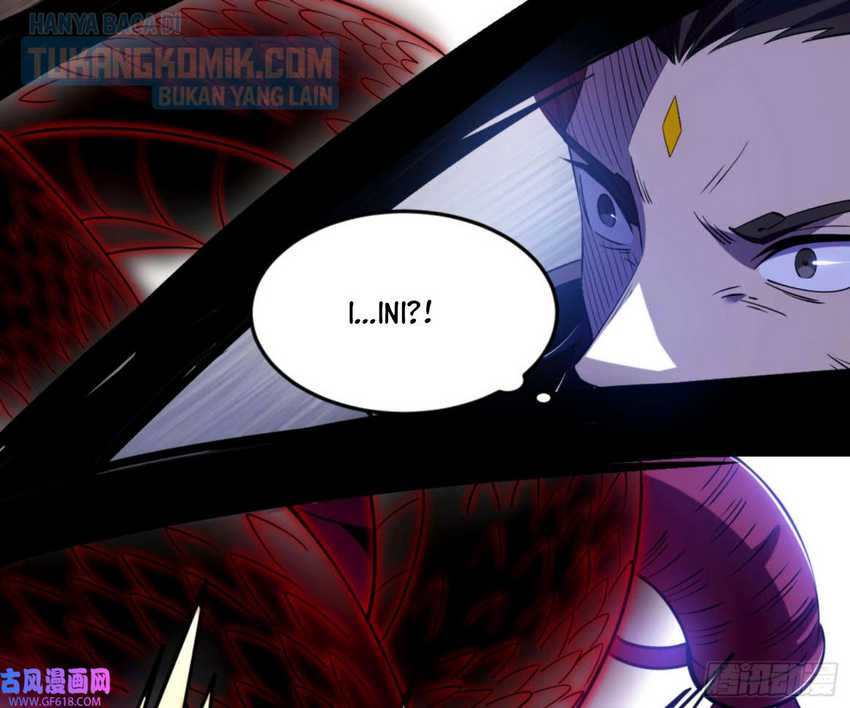 I’m An Evil God Chapter 329 Gambar 70