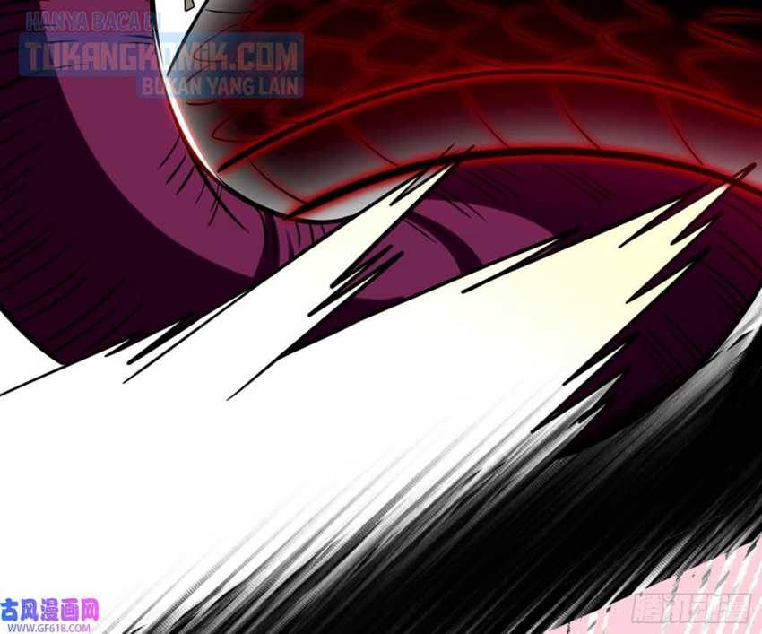 I’m An Evil God Chapter 329 Gambar 73