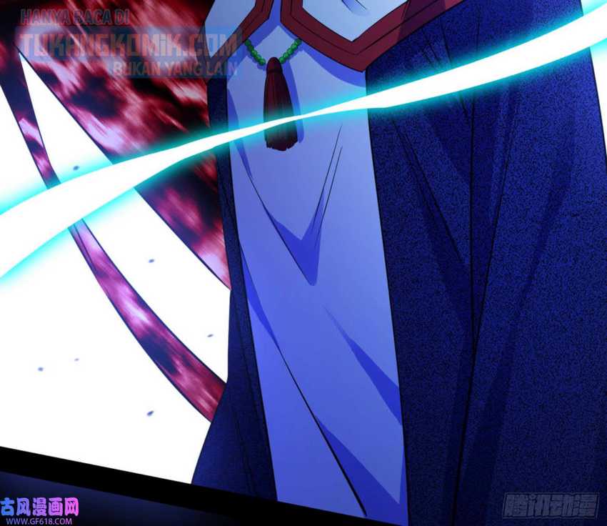 I’m An Evil God Chapter 329 Gambar 86