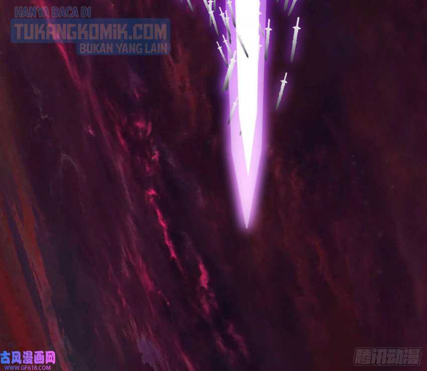 I’m An Evil God Chapter 329 Gambar 99