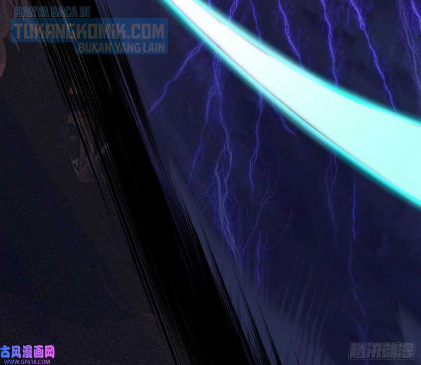 I’m An Evil God Chapter 329 Gambar 92