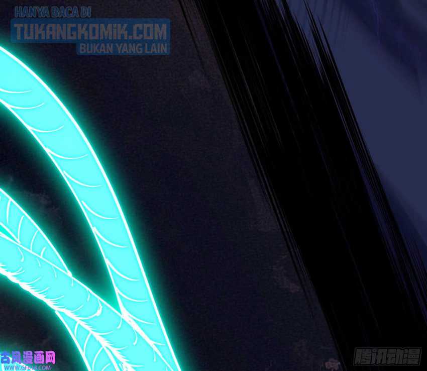 I’m An Evil God Chapter 329 Gambar 93