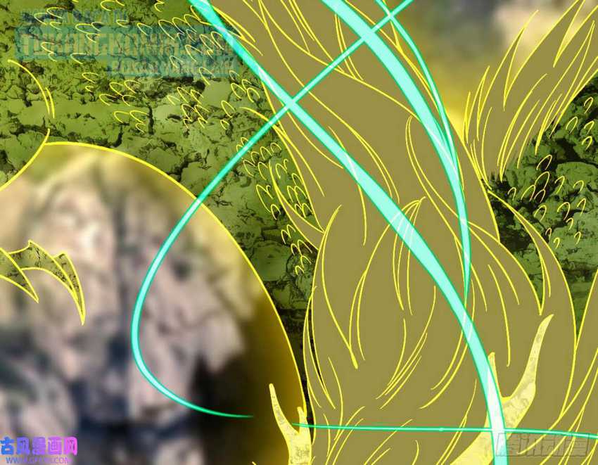 I’m An Evil God Chapter 328 Gambar 140