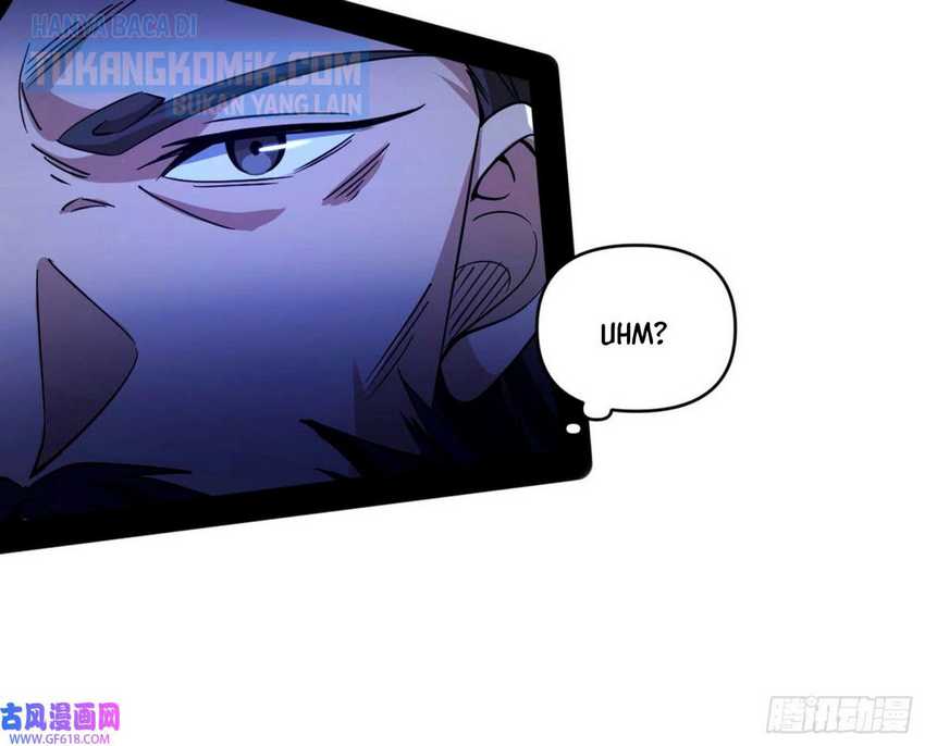 I’m An Evil God Chapter 328 Gambar 151