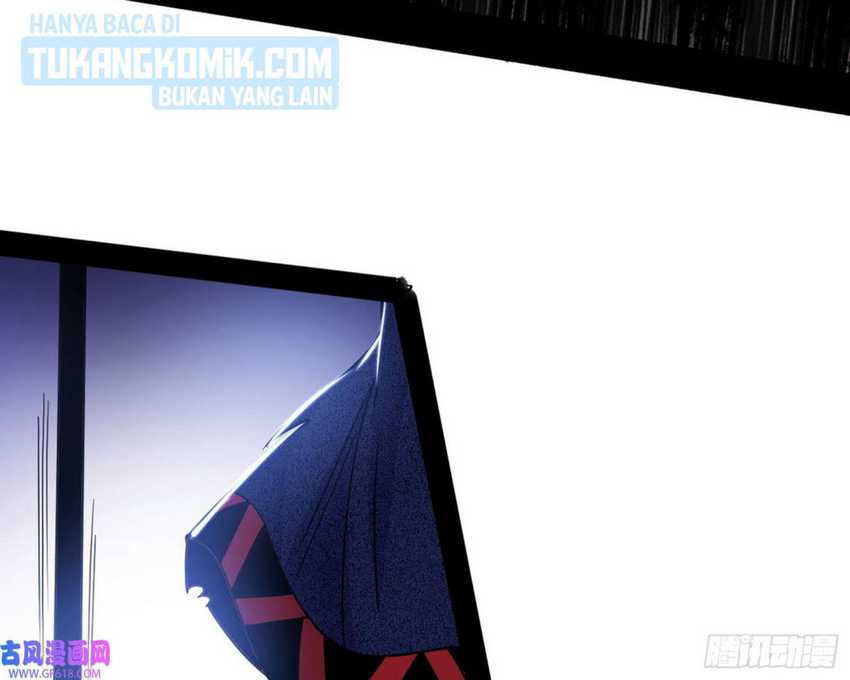 I’m An Evil God Chapter 328 Gambar 167