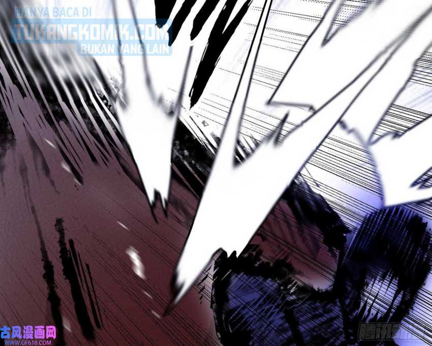 I’m An Evil God Chapter 328 Gambar 172