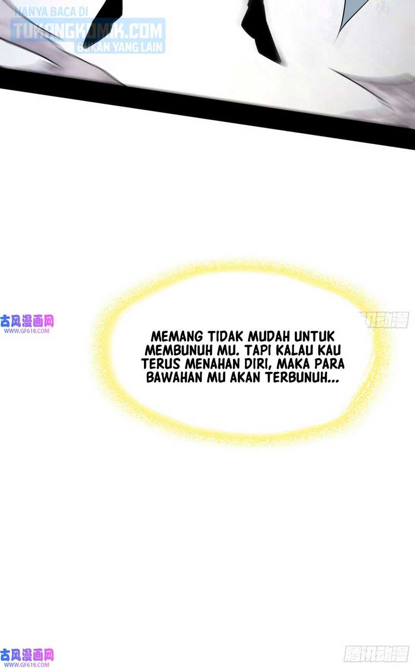 I’m An Evil God Chapter 328 Gambar 185