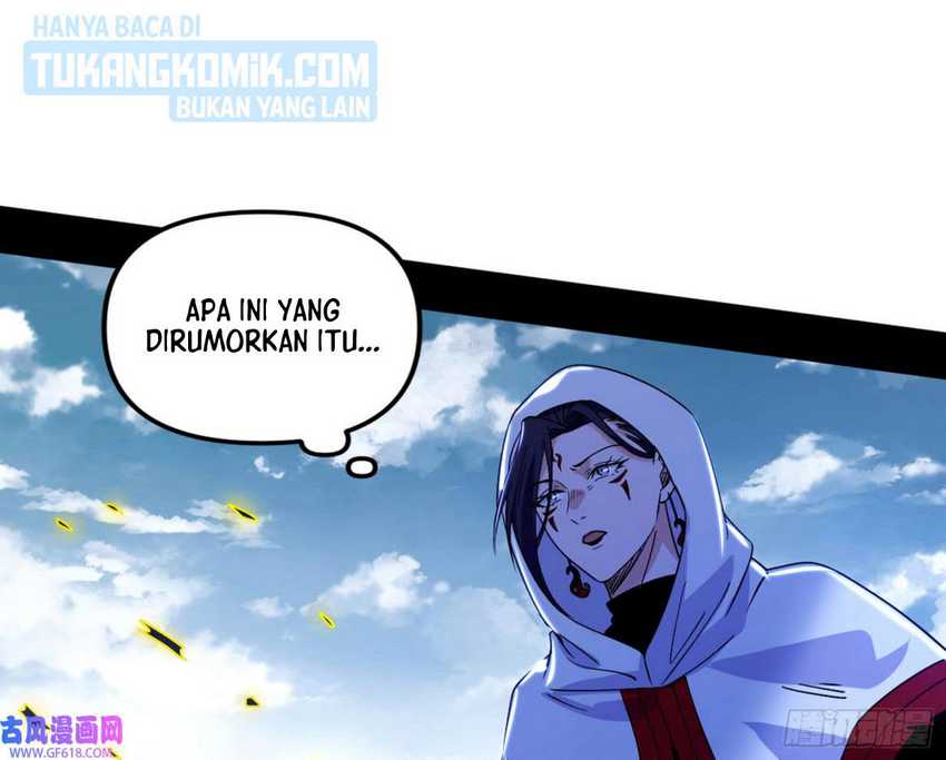 I’m An Evil God Chapter 328 Gambar 186