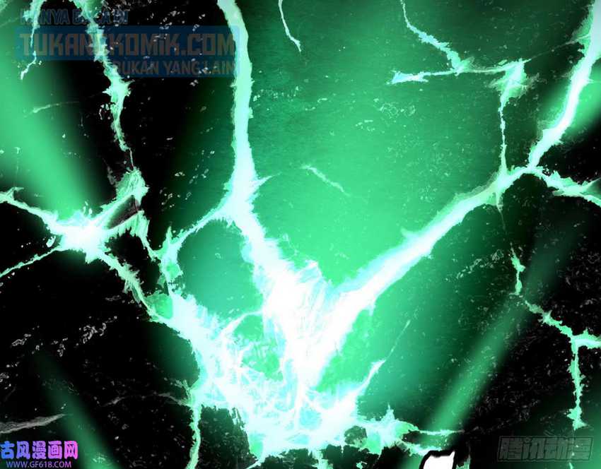 I’m An Evil God Chapter 328 Gambar 103