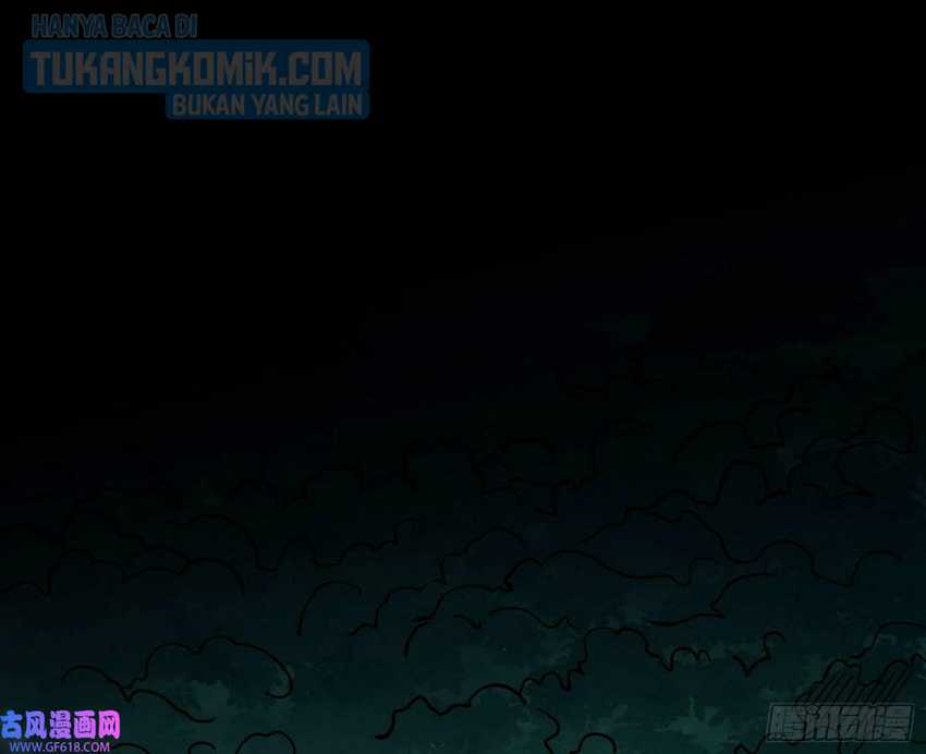 I’m An Evil God Chapter 328 Gambar 117