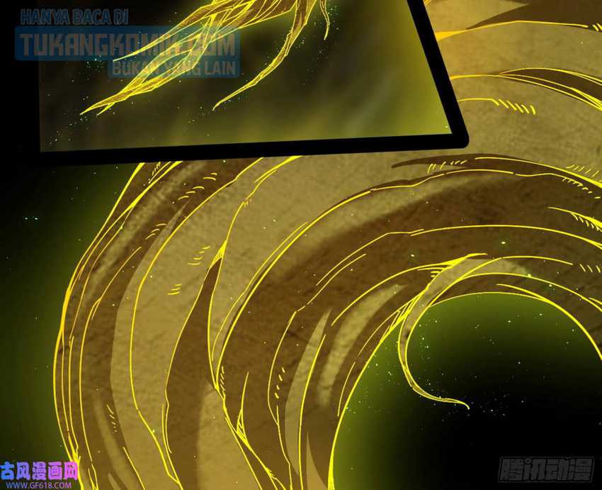 I’m An Evil God Chapter 328 Gambar 12