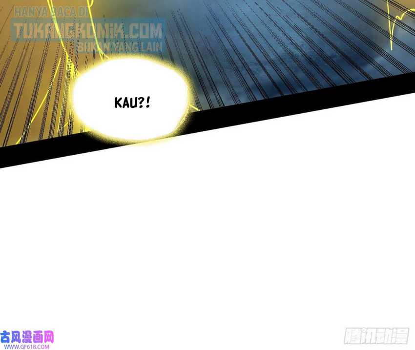 I’m An Evil God Chapter 328 Gambar 122