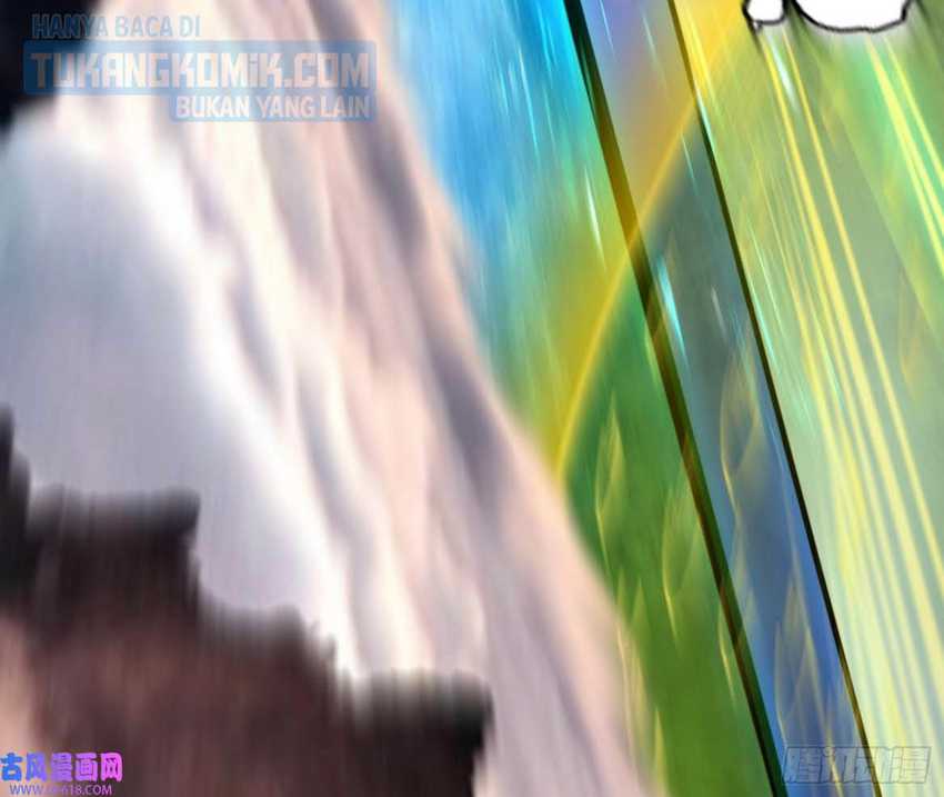 I’m An Evil God Chapter 328 Gambar 125